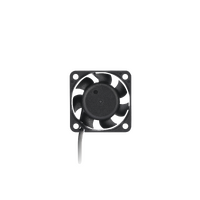 Bambu Lab MC Board Fan H2D [FAF015]