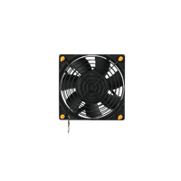 Bambu Lab Chamber Exhaust Fan H2D [FAF017]