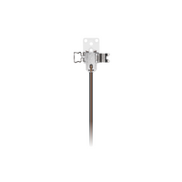 Bambu Lab Hotend Heating Assembly - Right H2D [FAH029]