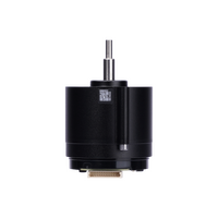 Bambu Lab 3520 AMS Internal Hub Motor for AMS 2 Pro, AMS HT [FAM013]