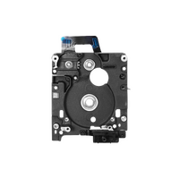 Bambu Lab 2004 Switching Motor Unit H2D [FAM014]