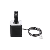 Bambu Lab XY Motor H2D [FAM016]