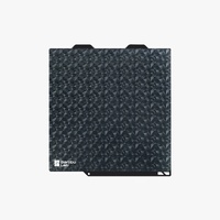 Bambu Lab Diamond Surface Plate - A1 Mini [FAP022] [FAP022-N]