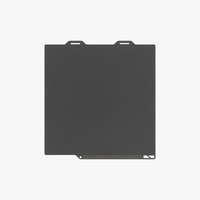 Bambu Lab Cool Plate (SuperTack) - A1 Mini [FAP024]