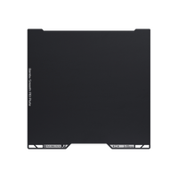 Bambu Lab Smooth PEI Plate H2D [FAP026]