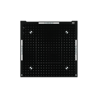Bambu Lab StrongGrip Cutting Mat H2D [FAP027]