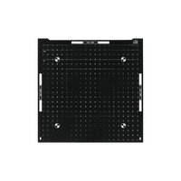 Bambu Lab LightGrip Cutting Mat H2D [FAP028]