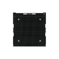 Bambu Lab Cutting Platform H2D [FAP029]