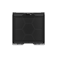 Bambu Lab Laser Base H2D [FAP030]