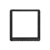 Bambu Lab Enclosure Top Fame H2D [FAS047]