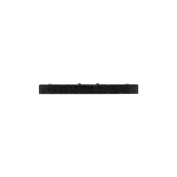 Bambu Lab Automatic Top Vent Kit H2D [FAS048]