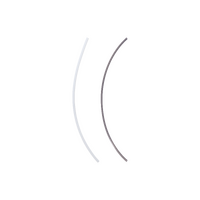 Bambu Lab PTFE Tube H2D [FAT009]