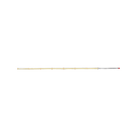Bambu Lab Top Chamber LED - Left H2D [FAZ032]