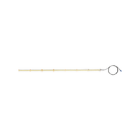 Bambu Lab Top Chamber LED - Right H2D [FAZ033]