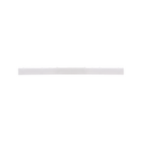 Bambu Lab Top Chamber LED Cover H2D [FAZ034]