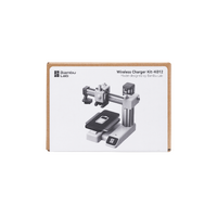 Bambu Lab Wireless Charger Kit STEM KITS [K012]