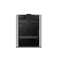 Bambu Lab H2D 3D Printer