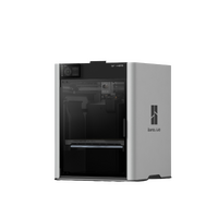 Bambu Lab H2S 3D Printer