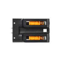 Bambu Lab Filament Buffer H2D [SA009]