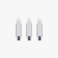 Bambu Lab AMS Spool Claw [SAA011]