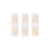 Bambu Lab Desiccant for AMS, AMS 2 Pro [SAA029]