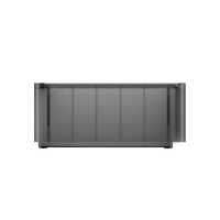 Bambu Lab AMS 2 Pro Bottom Cover Unit [SAA031]
