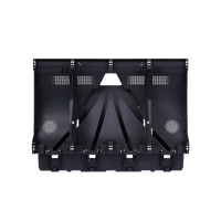 Bambu Lab AMS 2 Pro Main Frame [SAA032]