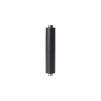 Bambu Lab AMS 2 Pro Driven Support Shaft Assembly [SAA033]