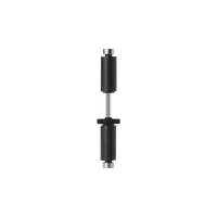 Bambu Lab AMS 2 Pro Active Support Shaft Assembly [SAA034]