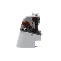 Bambu Lab AMS 2 Pro Feeder Unit [SAA035]