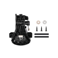 Bambu Lab AMS 2 Pro Internal Hub Unit [SAA038-V1]