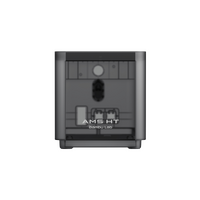Bambu Lab AMS HT Bottom Cover Unit [SAA050]