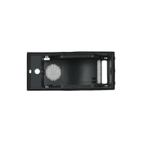 Bambu Lab AMS HT Main Frame [SAA051]