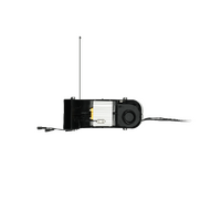 Bambu Lab AMS HT Heating Unit [SAA052]