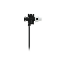 Bambu Lab AMS HT Feeder Hall Sensor Assembly [SAA053]