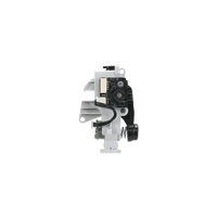 Bambu Lab AMS HT Feeder Unit [SAA054]