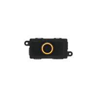 Bambu Lab AMS HT Air Inlet Unit [SAA056]