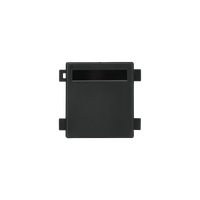 Bambu Lab AMS HT Screen [SAA058]