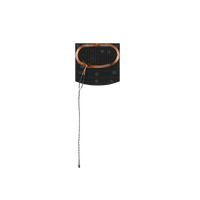 Bambu Lab AMS HT RFID Coil [SAA059]
