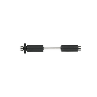 Bambu Lab AMS HT Active Support Shaft Assembly [SAA061]