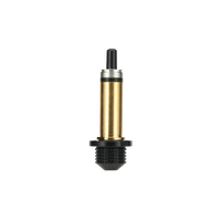 Bambu Lab Blade Holder H2D [SCA002]