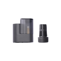 Bambu Lab Pen Holder H2D [SCA004]