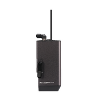 Bambu Lab Laser Module 40W H2D [SL002]