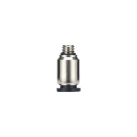 Bambu Lab 10 W Laser Air Assist Tube Coupler H2D [SLA002]
