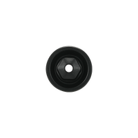 Bambu Lab 10 W Laser Air Assist Nozzle and Laser Lens H2D [SLA003]
