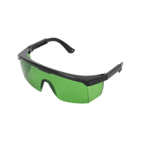 Bambu Lab Laser Protective Goggles H2D [SLA004]
