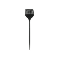 Bambu Lab Brush H2D [SLA005]