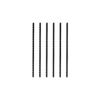 Bambu Lab Laser Slats Pack H2D [SLA006]
