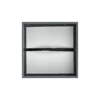 Bambu Lab Smoke Purifier Air Filter Combo H2D [SLA009]