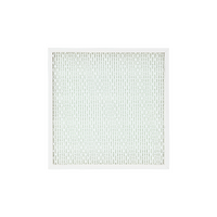 Bambu Lab Smoke Purifier Medium Efficient Particulate Filter H2D [SLA011]